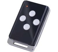 FUHR Radiocommande (p. Multitronic / 4 canaux) - VNZ80319