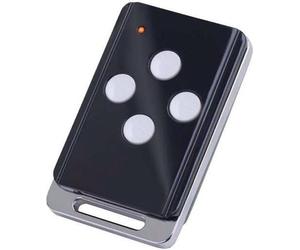 FUHR Radiocommande (p. Multitronic / 4 canaux) - VNZ80319