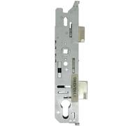 Fuhr Serrure de porte de rechange Upvc 856 - Boîtier de verrouillage de 25 mm