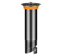 Fuite de baignoires de noyaux de Drain de Plancher, 15cm | Égouttoir anti-odeur de drain de plancher d ' acier inoxydable, attrape-cheveux rond de crépine de plancher