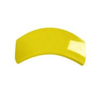 Fuite de lèvre de versement de Seau de Peinture, Single Pack | facile des liquides, anti-déversement, flux de liquides fluides, plastique, projets de peinture