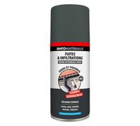 Fuites et Infiltrations SINTO Matériaux Gris 150ml
