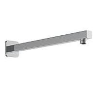 Fukana , carré 35514550 chromé , 2000 / 2 "x1 / 2" x300mm, cube