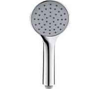 Fukana pure douchette 5501150 pomme de douche, chromé , jet 2000 , pomme de douche 100mm