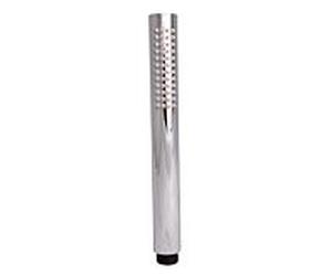Fukana stile baton douchette 25501750 chromé , 2000 -jet, douchette
