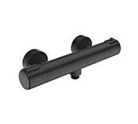 PREMIUM 100 Mitigeur thermostatique de douche, PR1140,