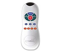 Fukana télécommande 1.002.599 de savon et de l' eau