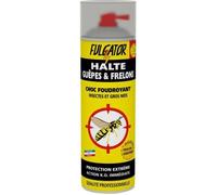 FULGATOR Halte Guêpes & Frelons - 500 ml