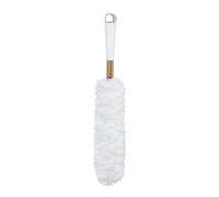 Full Circle Home Plumeau Dust Whisperer - Produits de Nettoyage - Lavable - Durable