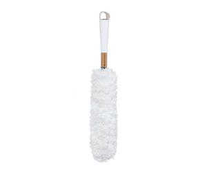 Full Circle Home Plumeau Dust Whisperer - Produits de Nettoyage - Lavable - Durable