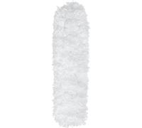 Full Circle Home Plumeau Recharge Dust Whisperer - Produits de Nettoyage - Lavable