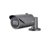 Full HD resolution, 0.11 Lux@F1.6 (Color), 0 Lux (B/W : IR LED on), 3