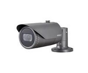 Full HD resolution, 0.11 Lux@F1.6 (Color), 0 Lux (B/W : IR LED on), 3