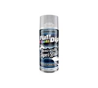 Fulldip Vernis Acrylique 400ml - Finition Brillant Transparent