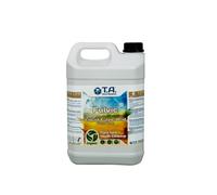Fulvic - Stimulateur Croissance 5 L - terra aquatica