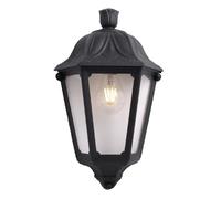 Fumagalli Applique iesse - Noir