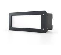 Balise LED encastrable Fumagalli LETI 300 E27 6W