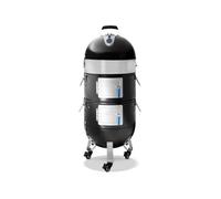 Fumoir Napoleon Apollo 47 cm