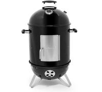 Fumoir Barbecook OSKAR M
