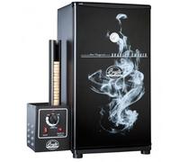 Fumoir Bradley Smoker Original 4 étages
