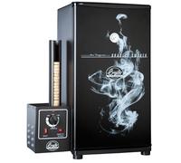 Fumoir Bradley Smoker Original 4 étages