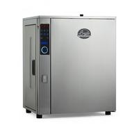 Fumoir Bradley Smoker Professionnel P10