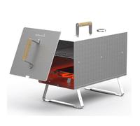 Fumoir électrique Barbecook OTTO 2.0