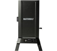 Fumoir électrique numérique Masterbuilt Wi-Fi 710 G