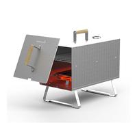 Fumoir électrique OTTO 2.0 Barbecook