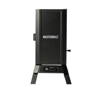 Fumoir électrique numérique Masterbuilt Wi-Fi 710