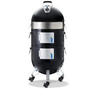Fumoir Napoleon Apollo 57 cm