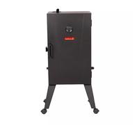 Fumoir Barbecook OLAV