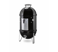 Fumoir Weber Smokey Mountain Cooker, Ø 37 cm