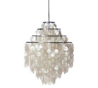 Suspension Verpan Fun 0DM
