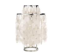 FUN 2TM Lampe de table Verpan - 5702410979291