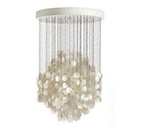 FUN 4DM Lampe à suspension Verpan - 5702410047969