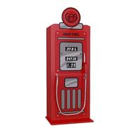 Vipack armoire petrol pump 1 porte