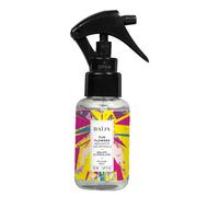 Fun Flowers Brume d'oreiller 50 ml 50ml