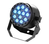 Fun Generation Fun Generation Battery LED Pot QCL 40°