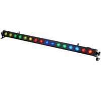 Fun Generation Fun Generation LED BARbara 16 Bundle