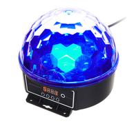 Fun Generation Fun Generation LED Diamond Dome MK II