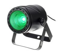 Fun Generation Fun Generation LED Pot COB 40W RGB WW