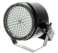 Fun Generation Fun Generation LED Pot Strobe 100