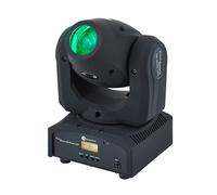 Fun Generation Fun Generation PicoBeam 30 Quad LED