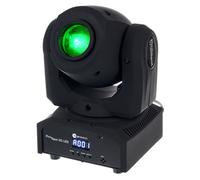 Fun Generation Fun Generation PicoSpot 20 LED