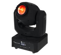 Fun Generation Fun Generation PicoSpot 45 LED