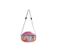 Fun House - 004443 - Petit Sac Ovale Disney Princesse