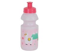 CIJEP Lola Lama Gourde Sport 350ml multicolore G
