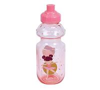 BALLERINE - Gourde sport 350 mL multicolore G