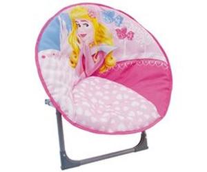 Fun house - 711924 - ameublement et décoration - princesses - siège lune cijep G